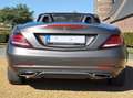 Mercedes-Benz SLC 200 SLC 200 Grau - thumbnail 10
