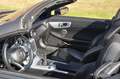 Mercedes-Benz SLC 200 SLC 200 Grau - thumbnail 12