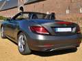 Mercedes-Benz SLC 200 SLC 200 Grau - thumbnail 9