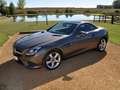 Mercedes-Benz SLC 200 SLC 200 Grau - thumbnail 3