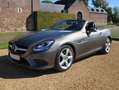 Mercedes-Benz SLC 200 SLC 200 Grau - thumbnail 6