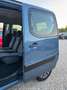Peugeot Partner Tepee 1.6i **12 mois de garantie** Blauw - thumbnail 8