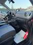 Peugeot Partner Tepee 1.6i **12 mois de garantie** Blauw - thumbnail 12
