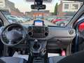 Peugeot Partner Tepee 1.6i **12 mois de garantie** Blauw - thumbnail 13