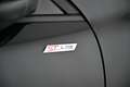 Ford Kuga 5 Duratec Plug-in-Hybrid PHEv ST - LINE Pickerl N Schwarz - thumbnail 32