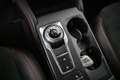 Ford Kuga 5 Duratec Plug-in-Hybrid PHEv ST - LINE Pickerl N Schwarz - thumbnail 24