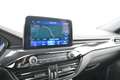 Ford Kuga 5 Duratec Plug-in-Hybrid PHEv ST - LINE Pickerl N Schwarz - thumbnail 22