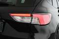 Ford Kuga 5 Duratec Plug-in-Hybrid PHEv ST - LINE Pickerl N Schwarz - thumbnail 14
