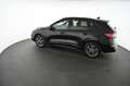 Ford Kuga 5 Duratec Plug-in-Hybrid PHEv ST - LINE Pickerl N Schwarz - thumbnail 7