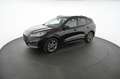 Ford Kuga 5 Duratec Plug-in-Hybrid PHEv ST - LINE Pickerl N Schwarz - thumbnail 3