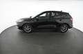 Ford Kuga 5 Duratec Plug-in-Hybrid PHEv ST - LINE Pickerl N Schwarz - thumbnail 5