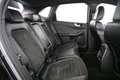 Ford Kuga 5 Duratec Plug-in-Hybrid PHEv ST - LINE Pickerl N Schwarz - thumbnail 30