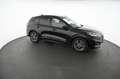 Ford Kuga 5 Duratec Plug-in-Hybrid PHEv ST - LINE Pickerl N Schwarz - thumbnail 8