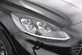 Ford Kuga 5 Duratec Plug-in-Hybrid PHEv ST - LINE Pickerl N Schwarz - thumbnail 15