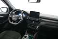 Ford Kuga 5 Duratec Plug-in-Hybrid PHEv ST - LINE Pickerl N Schwarz - thumbnail 18