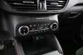 Ford Kuga 5 Duratec Plug-in-Hybrid PHEv ST - LINE Pickerl N Schwarz - thumbnail 23