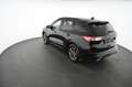 Ford Kuga 5 Duratec Plug-in-Hybrid PHEv ST - LINE Pickerl N Schwarz - thumbnail 9