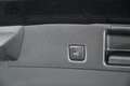 Ford Kuga 5 Duratec Plug-in-Hybrid PHEv ST - LINE Pickerl N Schwarz - thumbnail 35