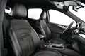 Ford Kuga 5 Duratec Plug-in-Hybrid PHEv ST - LINE Pickerl N Schwarz - thumbnail 29