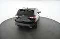 Ford Kuga 5 Duratec Plug-in-Hybrid PHEv ST - LINE Pickerl N Schwarz - thumbnail 12