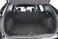 Ford Kuga 5 Duratec Plug-in-Hybrid PHEv ST - LINE Pickerl N Schwarz - thumbnail 34