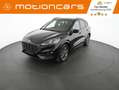 Ford Kuga 5 Duratec Plug-in-Hybrid PHEv ST - LINE Pickerl N Schwarz - thumbnail 1