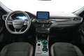 Ford Kuga 5 Duratec Plug-in-Hybrid PHEv ST - LINE Pickerl N Schwarz - thumbnail 17
