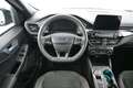 Ford Kuga 5 Duratec Plug-in-Hybrid PHEv ST - LINE Pickerl N Schwarz - thumbnail 20