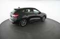 Ford Kuga 5 Duratec Plug-in-Hybrid PHEv ST - LINE Pickerl N Schwarz - thumbnail 4