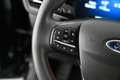 Ford Kuga 5 Duratec Plug-in-Hybrid PHEv ST - LINE Pickerl N Schwarz - thumbnail 27