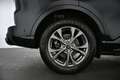 Ford Kuga 5 Duratec Plug-in-Hybrid PHEv ST - LINE Pickerl N Schwarz - thumbnail 16