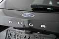 Ford Kuga 5 Duratec Plug-in-Hybrid PHEv ST - LINE Pickerl N Schwarz - thumbnail 13