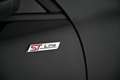 Ford Kuga 5 Duratec Plug-in-Hybrid PHEv ST - LINE Pickerl N Schwarz - thumbnail 33