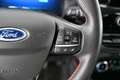 Ford Kuga 5 Duratec Plug-in-Hybrid PHEv ST - LINE Pickerl N Schwarz - thumbnail 26