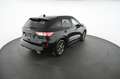 Ford Kuga 5 Duratec Plug-in-Hybrid PHEv ST - LINE Pickerl N Schwarz - thumbnail 2