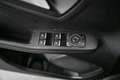 Ford Kuga 5 Duratec Plug-in-Hybrid PHEv ST - LINE Pickerl N Schwarz - thumbnail 28