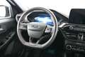 Ford Kuga 5 Duratec Plug-in-Hybrid PHEv ST - LINE Pickerl N Schwarz - thumbnail 19