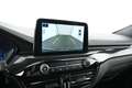 Ford Kuga 5 Duratec Plug-in-Hybrid PHEv ST - LINE Pickerl N Schwarz - thumbnail 21