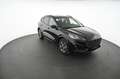 Ford Kuga 5 Duratec Plug-in-Hybrid PHEv ST - LINE Pickerl N Schwarz - thumbnail 10