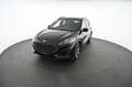 Ford Kuga 5 Duratec Plug-in-Hybrid PHEv ST - LINE Pickerl N Schwarz - thumbnail 11