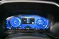 Ford Kuga 5 Duratec Plug-in-Hybrid PHEv ST - LINE Pickerl N Schwarz - thumbnail 25