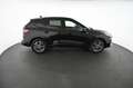 Ford Kuga 5 Duratec Plug-in-Hybrid PHEv ST - LINE Pickerl N Schwarz - thumbnail 6