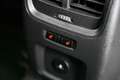 Ford Kuga 5 Duratec Plug-in-Hybrid PHEv ST - LINE Pickerl N Schwarz - thumbnail 31