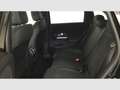 Mercedes-Benz B 200 200d Blanco - thumbnail 7