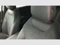 Mercedes-Benz B 200 200d Blanco - thumbnail 10