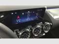 Mercedes-Benz B 200 200d Blanco - thumbnail 13