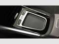 Mercedes-Benz B 200 200d Blanco - thumbnail 9