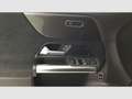 Mercedes-Benz B 200 200d Blanco - thumbnail 15