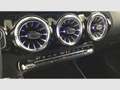 Mercedes-Benz B 200 200d Blanco - thumbnail 11
