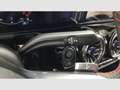 Mercedes-Benz B 200 200d Blanco - thumbnail 14